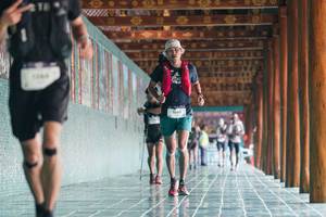 BIB: 
                            <button type="button" onclick="openModal(26927536)" class="btn btn-primary btn-sm float-right btn-popup" data-toggle="modal" data-target=".modal-high-quality">
                        <i class="fas fa-shopping-cart"></i> Add to Cart
                    </button>
                                            <button type="button" onclick="isThisMe(26927536, true)" class="btn btn-success btn-sm float-right btn-popup btn-isme hidden" data-toggle="tooltip" data-placement="bottom" title="นี่คือรูปของคุณใช่ไหม คลิกที่นี่เพื่อเอาเข้าอัลบั้ม">
                        <i class="fas fa-plus"></i> Add to album
                    </button>
                    <button type="button" onclick="isThisMe(26927536, false)" class="btn btn-warning btn-sm float-right btn-popup btn-isnotme hidden">
                        <i class="fas fa-ban"></i> Remove from album
                    </button>